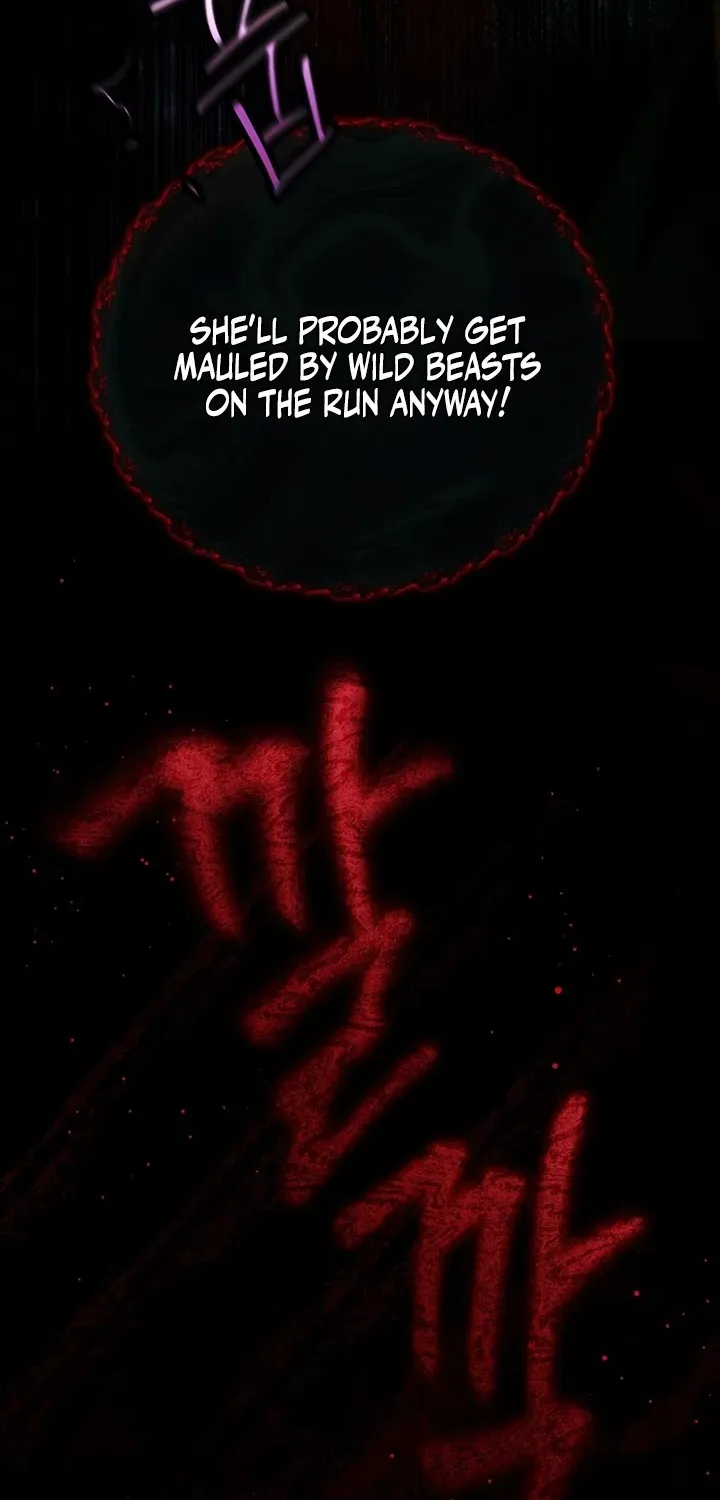 Shards of Broken Glass Slippers Chapter 8 page 57 - 