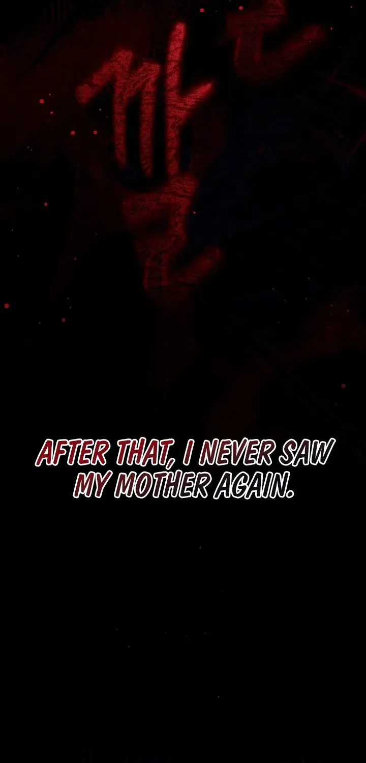 Shards of Broken Glass Slippers Chapter 8 page 58 - 
