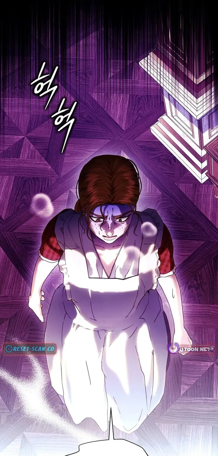 Shards of Broken Glass Slippers Chapter 8 page 59 - 
