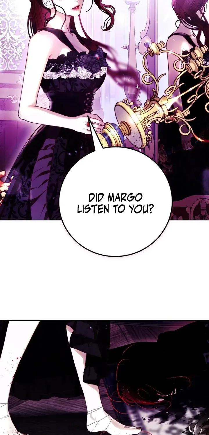 Shards of Broken Glass Slippers Chapter 8 page 61 - 