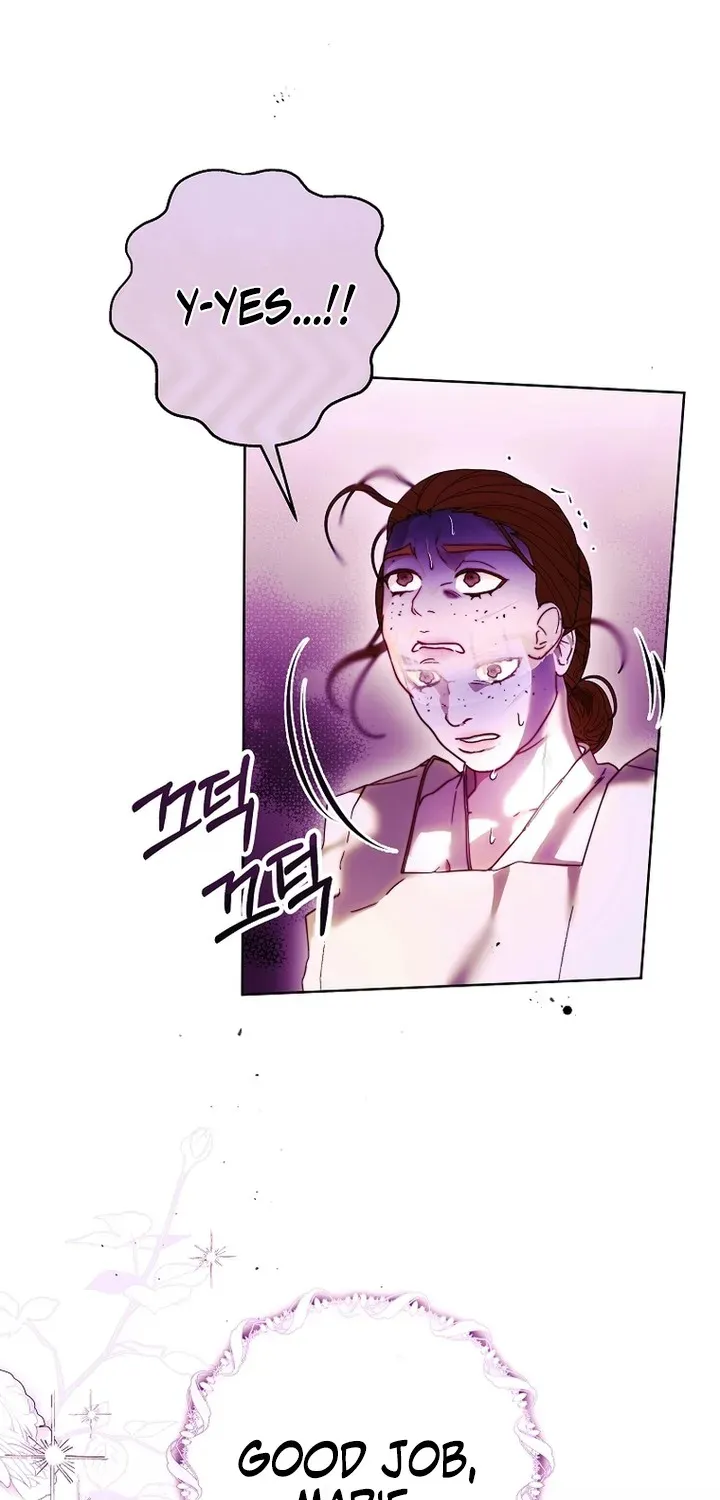 Shards of Broken Glass Slippers Chapter 8 page 63 - 