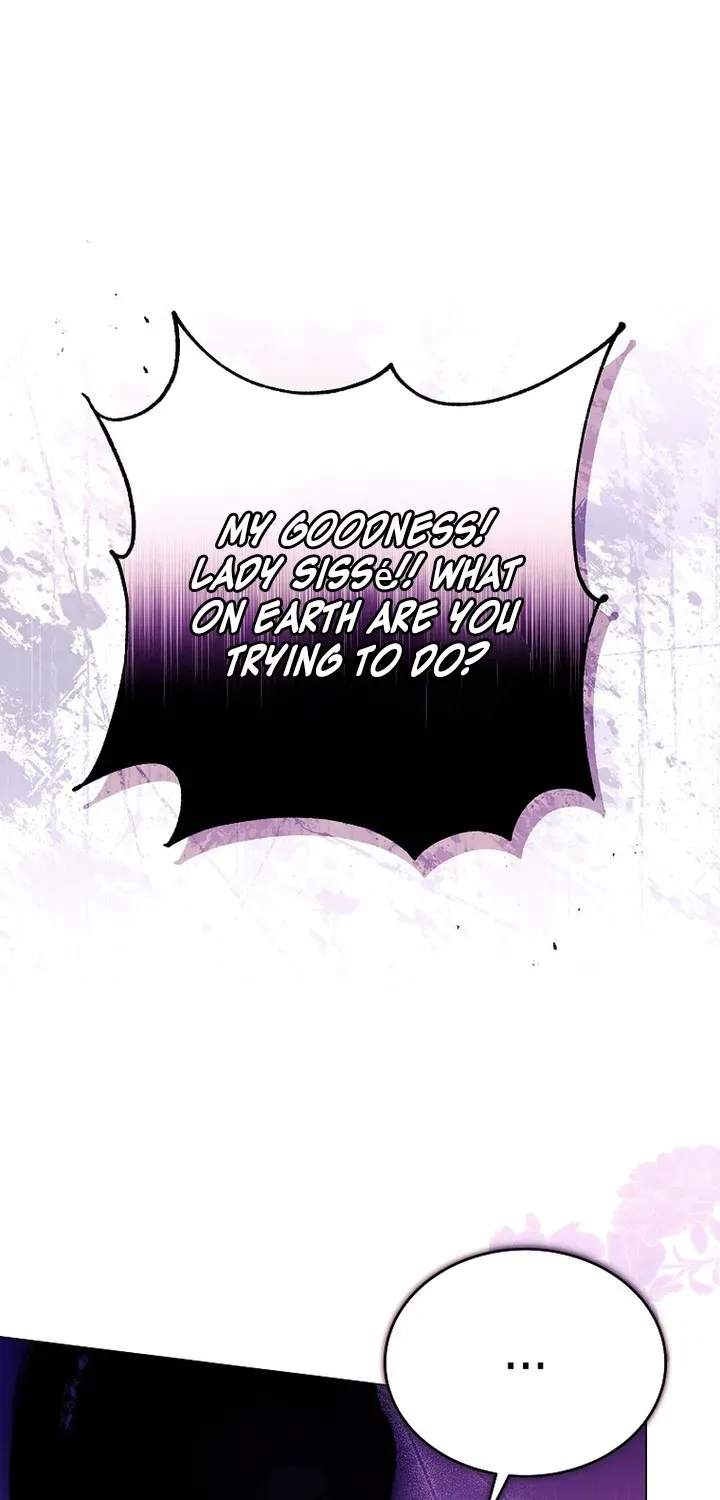 Shards of Broken Glass Slippers Chapter 8 page 67 - 