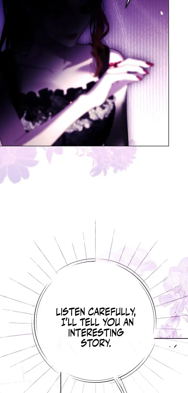 Shards of Broken Glass Slippers Chapter 8 page 68 - 