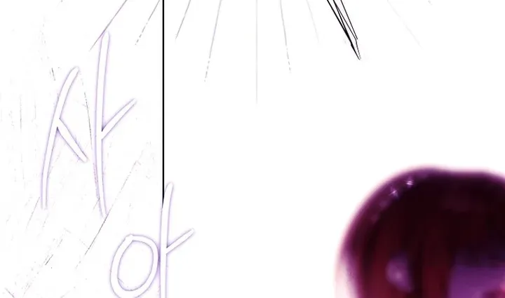 Shards of Broken Glass Slippers Chapter 8 page 69 - 