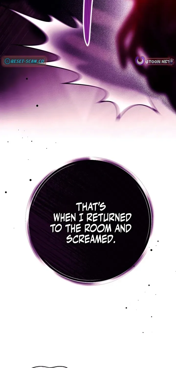 Shards of Broken Glass Slippers Chapter 8 page 74 - 