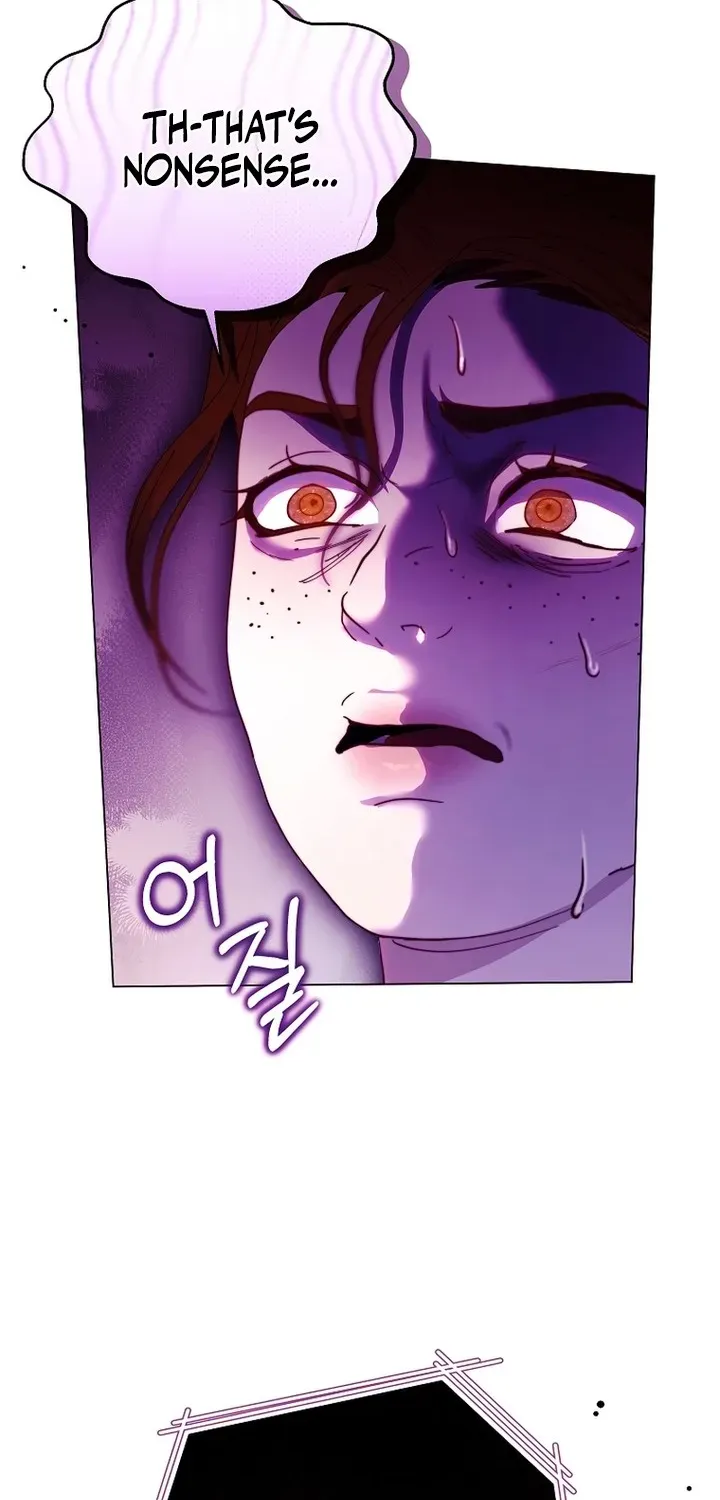 Shards of Broken Glass Slippers Chapter 8 page 75 - 