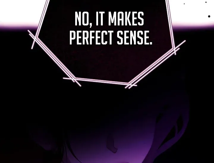 Shards of Broken Glass Slippers Chapter 8 page 76 - 