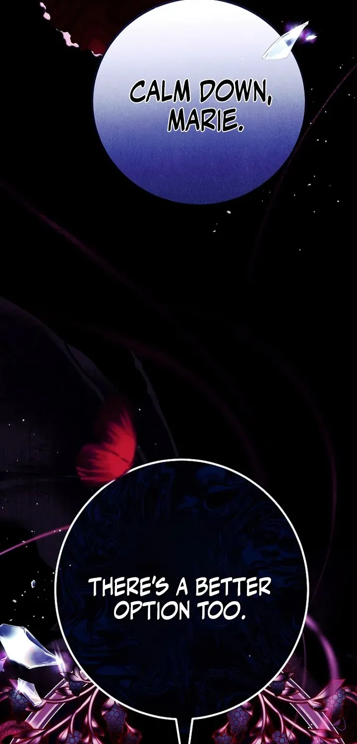 Shards of Broken Glass Slippers Chapter 8 page 79 - 