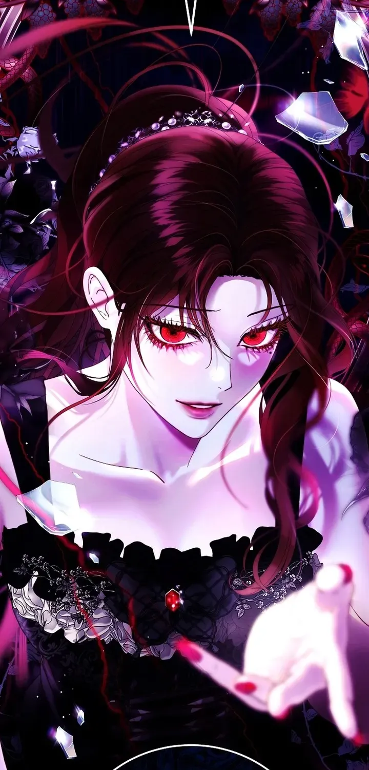 Shards of Broken Glass Slippers Chapter 8 page 80 - 