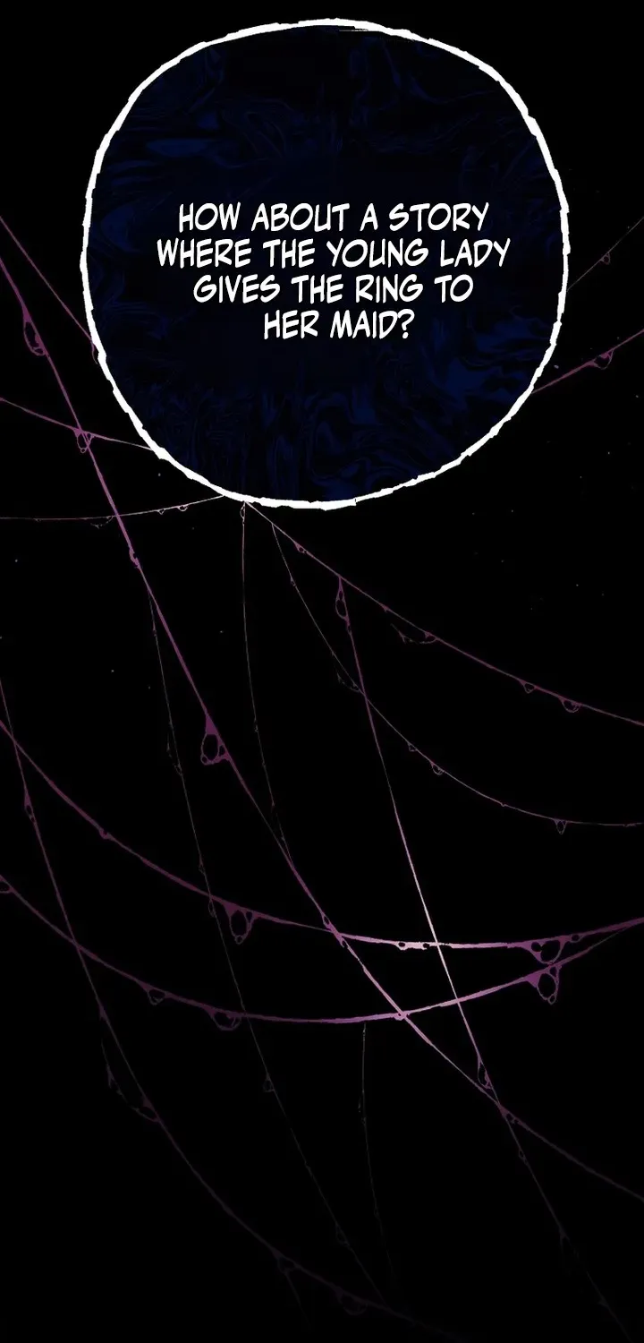Shards of Broken Glass Slippers Chapter 8 page 82 - 