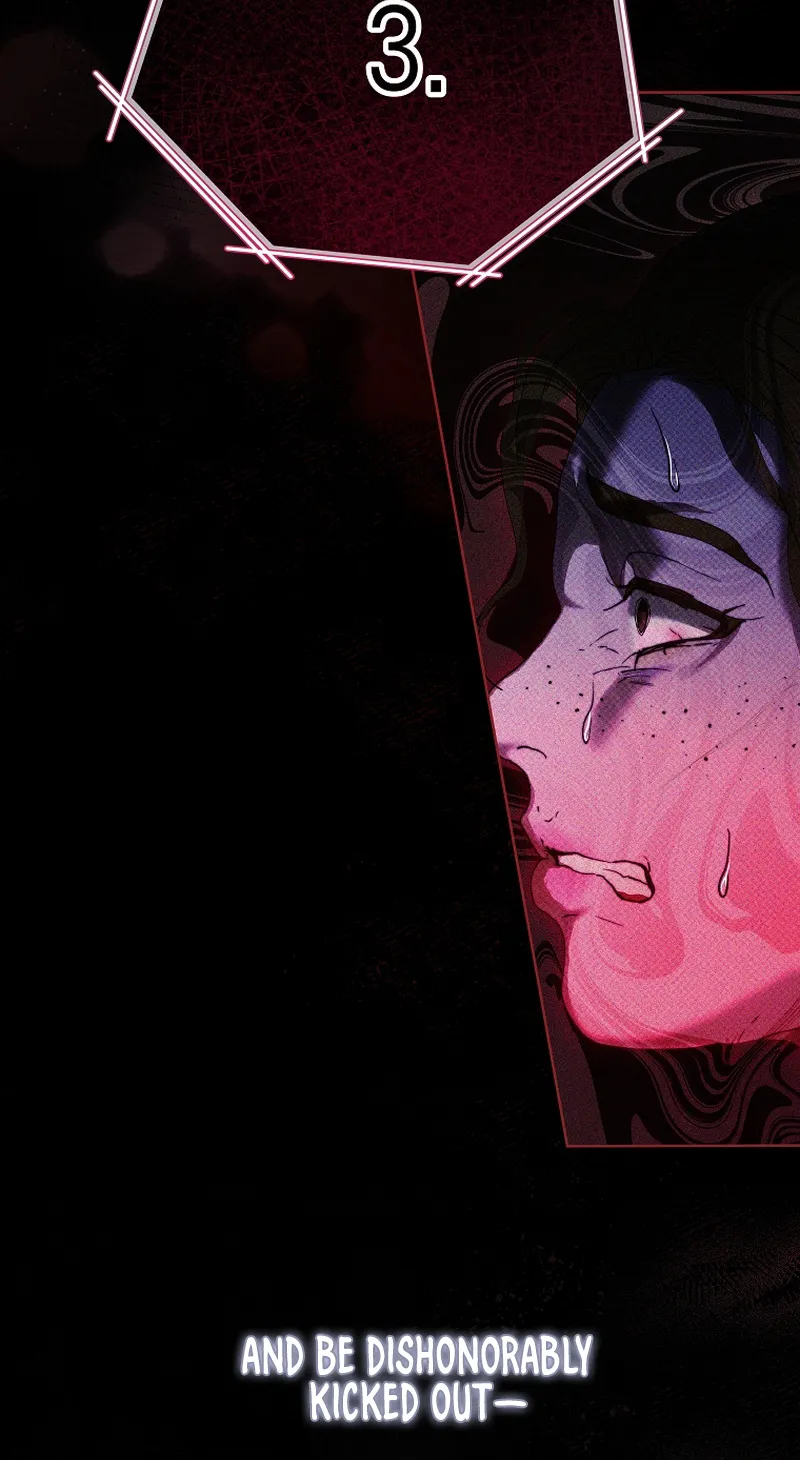 Shards of Broken Glass Slippers Chapter 9 page 11 - 