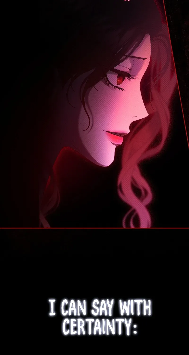 Shards of Broken Glass Slippers Chapter 9 page 13 - 