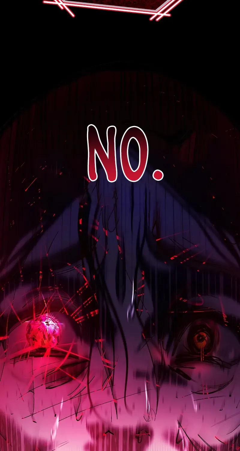Shards of Broken Glass Slippers Chapter 9 page 15 - 