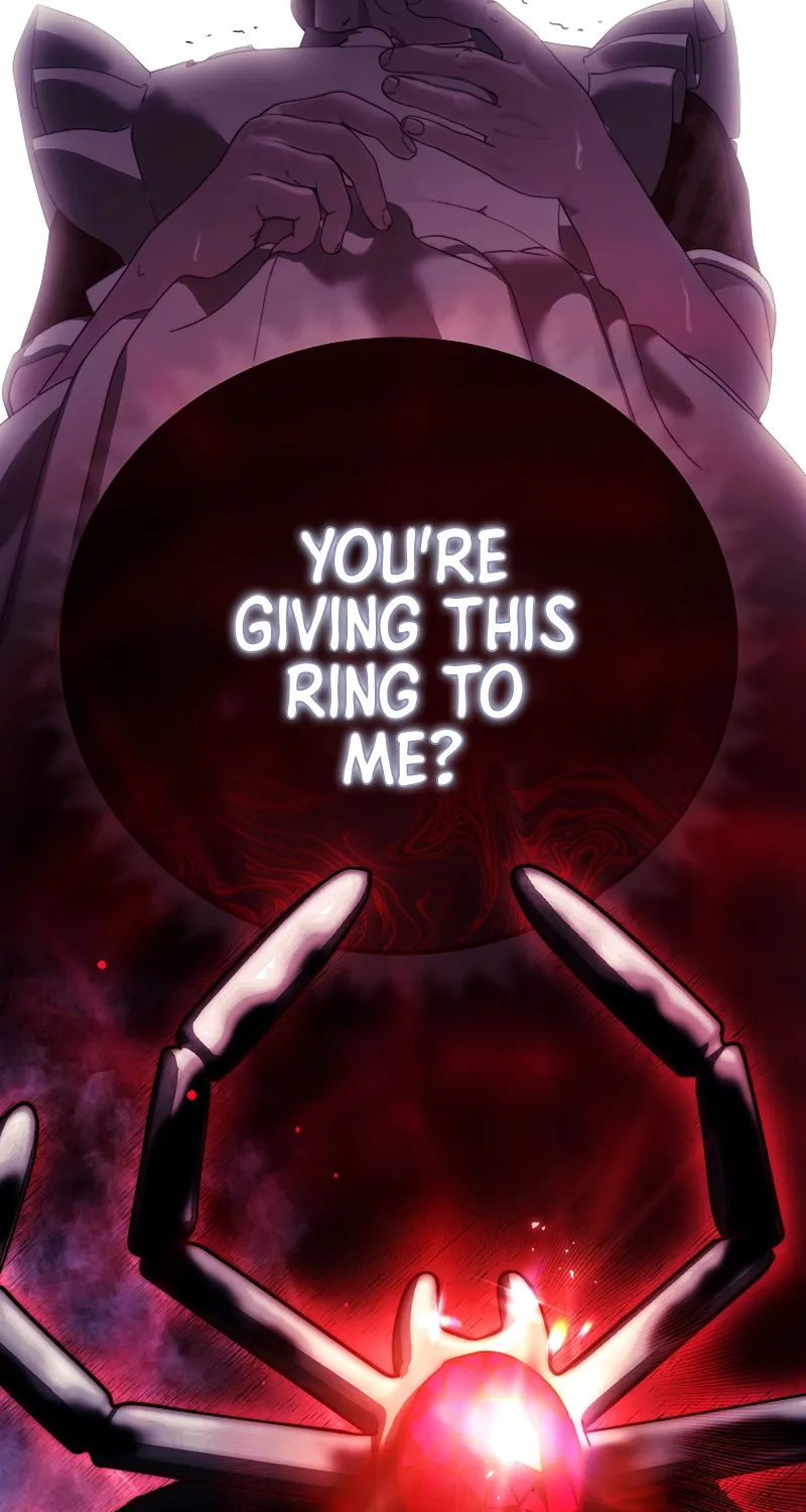 Shards of Broken Glass Slippers Chapter 9 page 3 - 