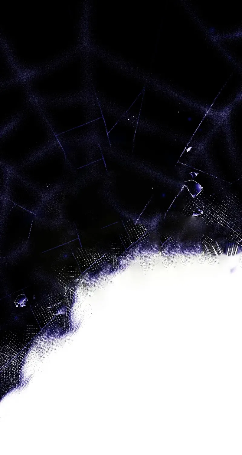 Shards of Broken Glass Slippers Chapter 9 page 23 - 