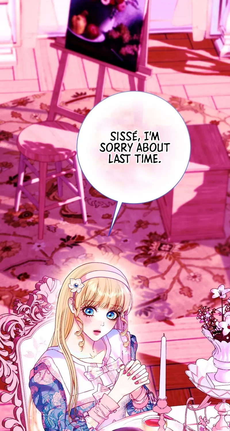Shards of Broken Glass Slippers Chapter 9 page 26 - 
