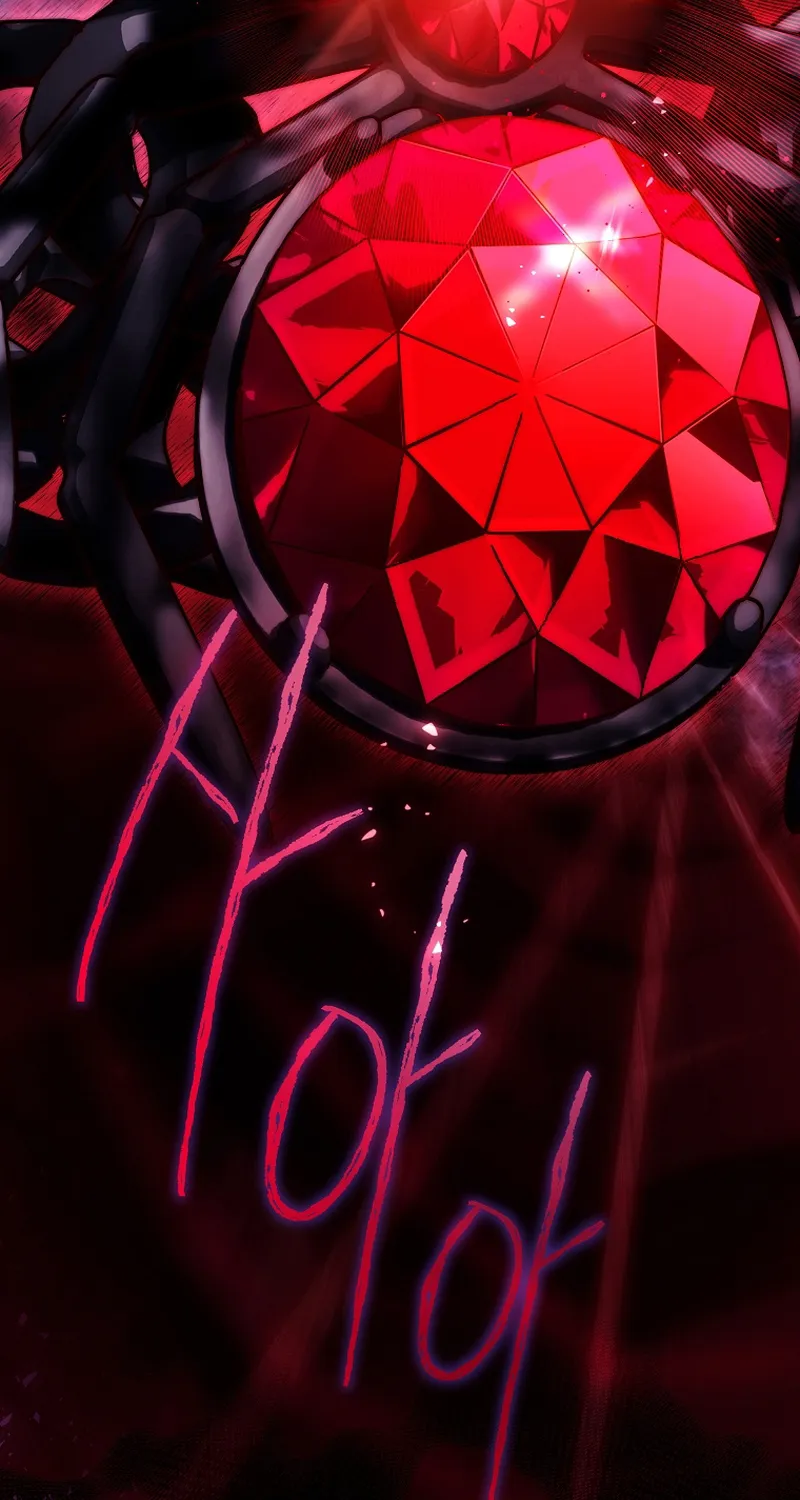 Shards of Broken Glass Slippers Chapter 9 page 4 - 