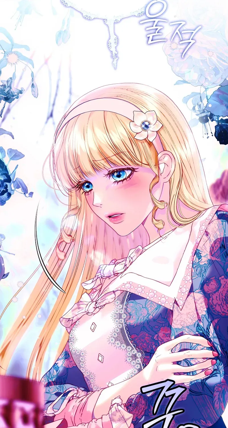 Shards of Broken Glass Slippers Chapter 9 page 31 - 