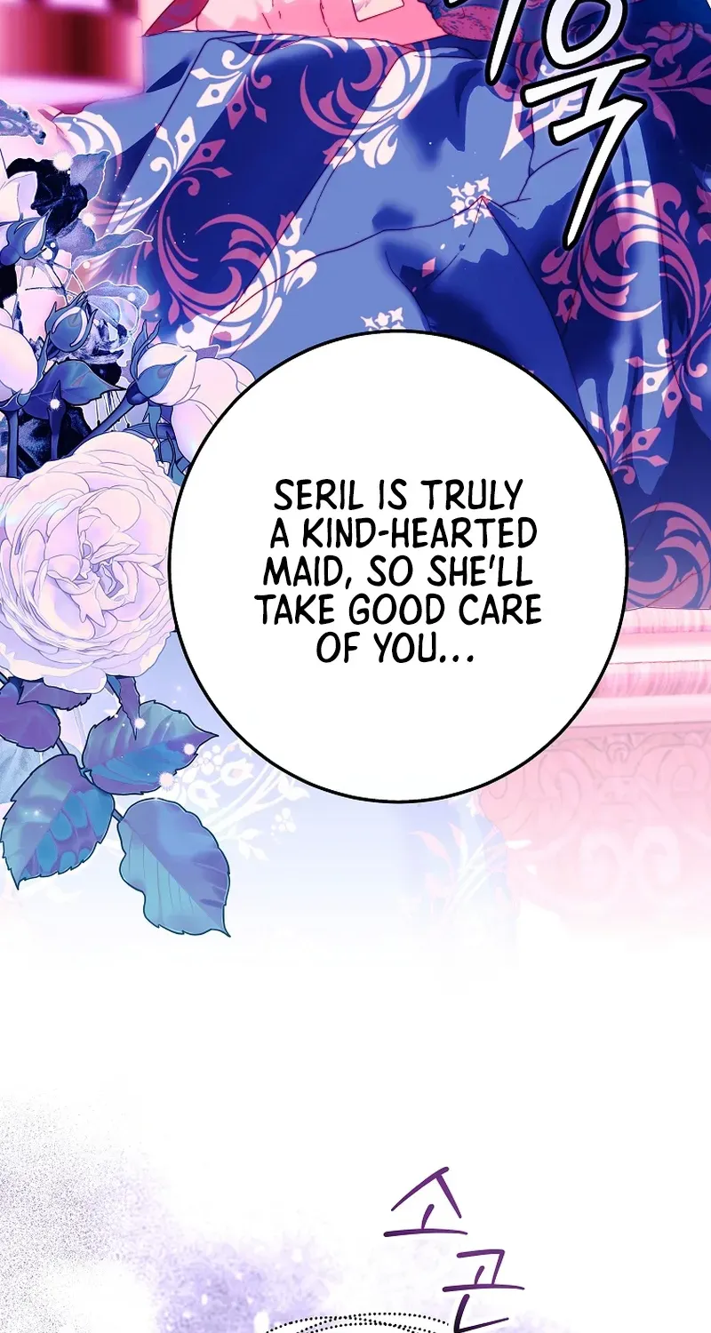 Shards of Broken Glass Slippers Chapter 9 page 32 - 