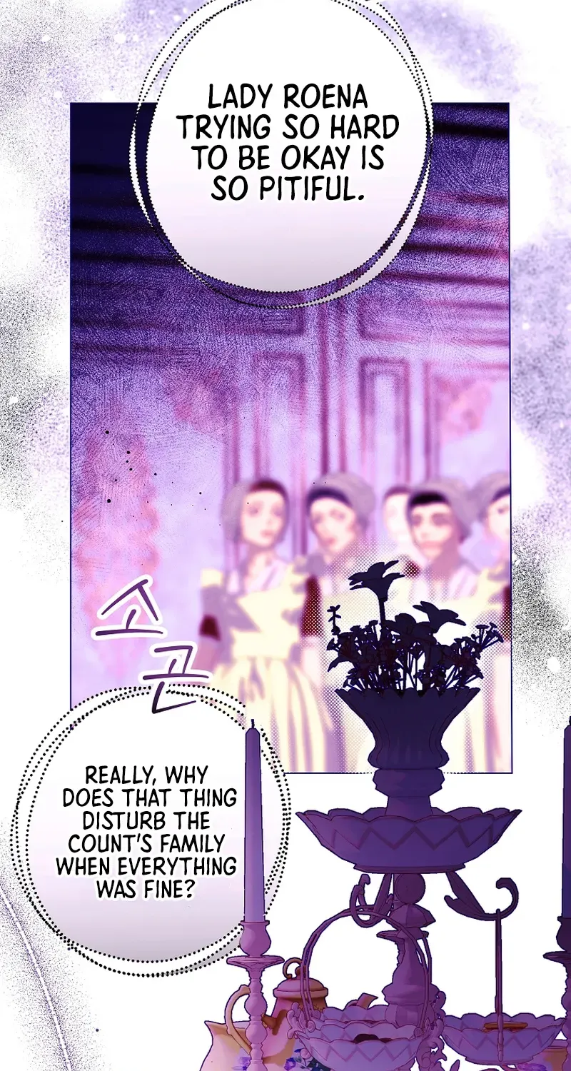 Shards of Broken Glass Slippers Chapter 9 page 33 - 