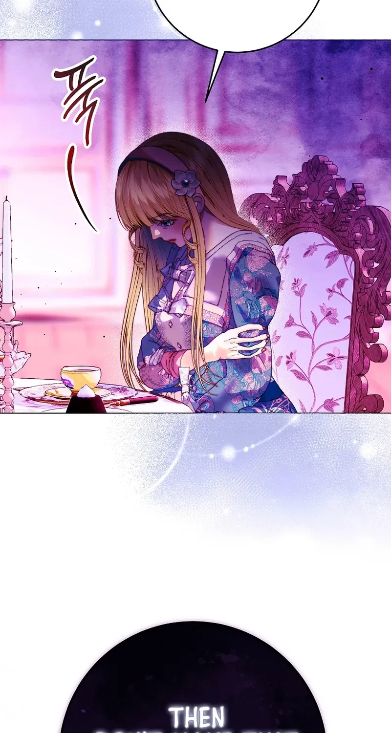 Shards of Broken Glass Slippers Chapter 9 page 36 - 