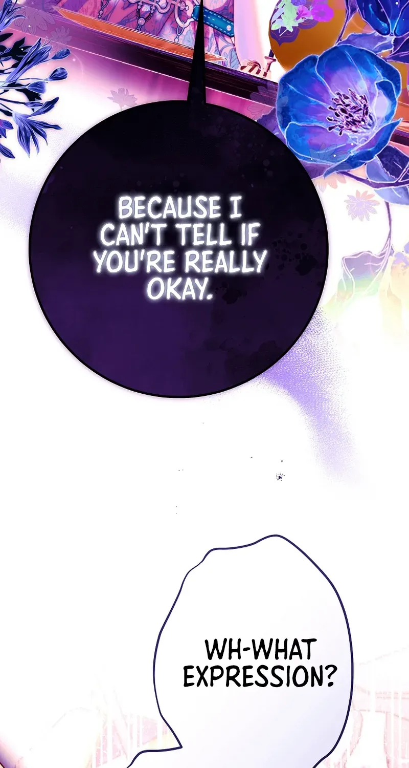 Shards of Broken Glass Slippers Chapter 9 page 38 - 