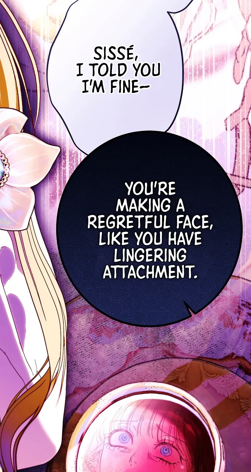 Shards of Broken Glass Slippers Chapter 9 page 39 - 