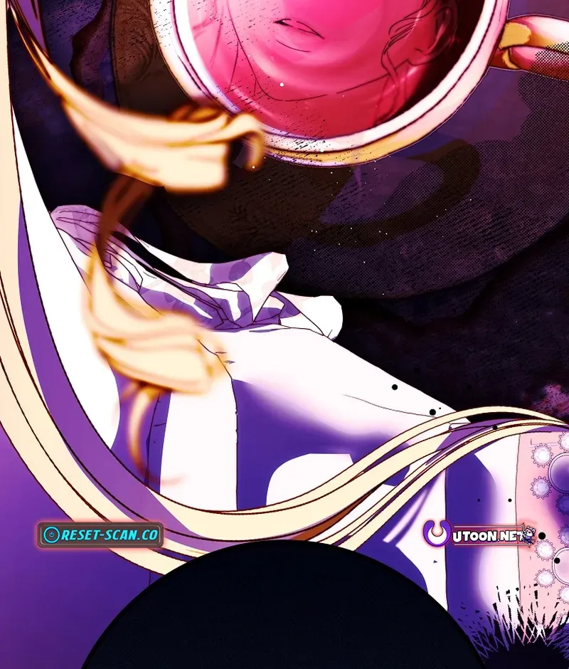 Shards of Broken Glass Slippers Chapter 9 page 40 - 