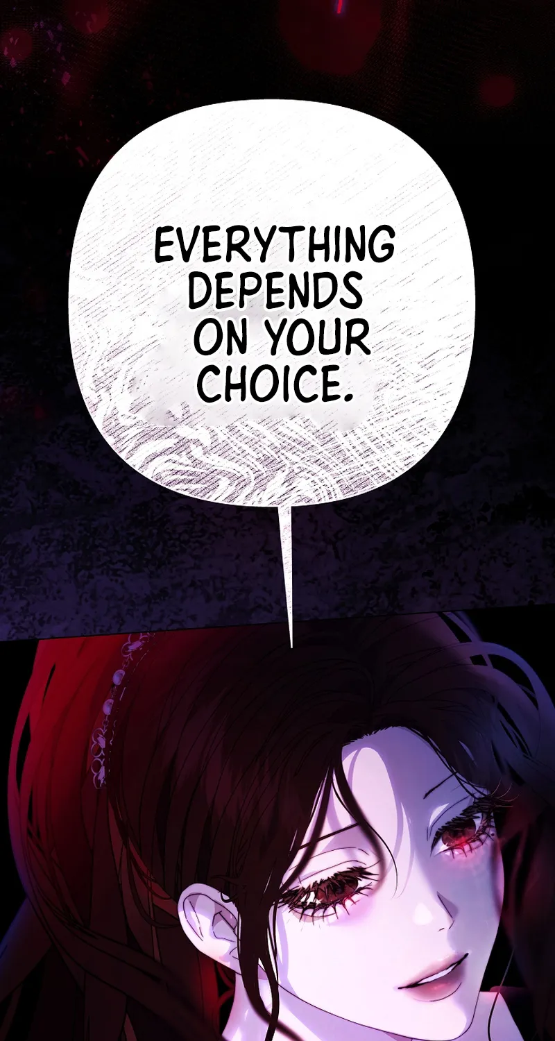Shards of Broken Glass Slippers Chapter 9 page 5 - 
