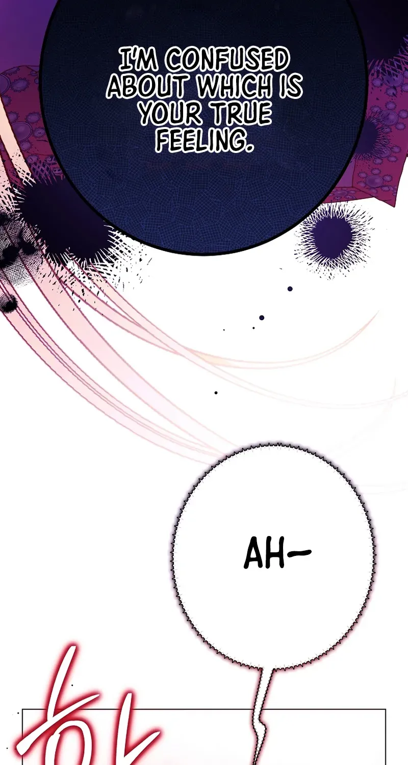 Shards of Broken Glass Slippers Chapter 9 page 41 - 