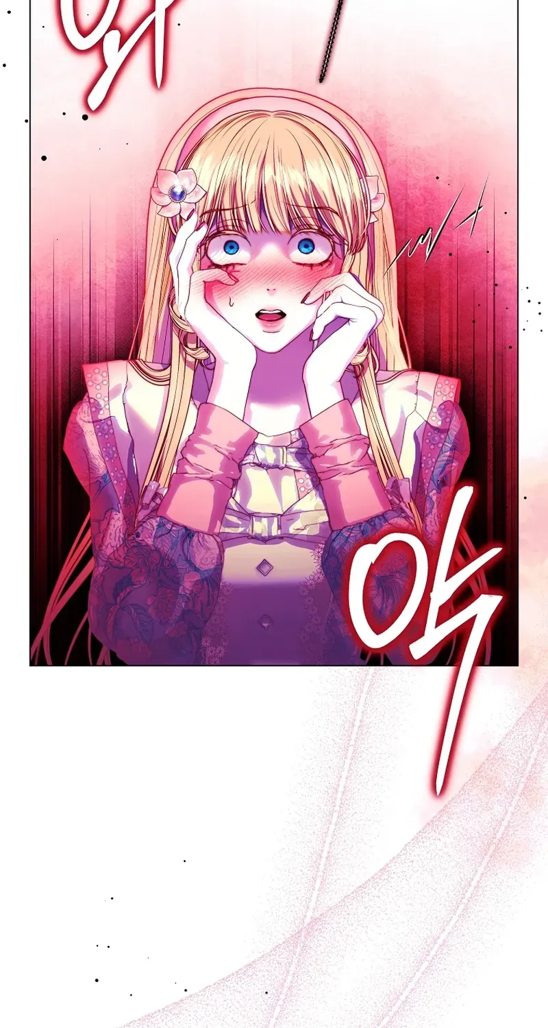 Shards of Broken Glass Slippers Chapter 9 page 42 - 