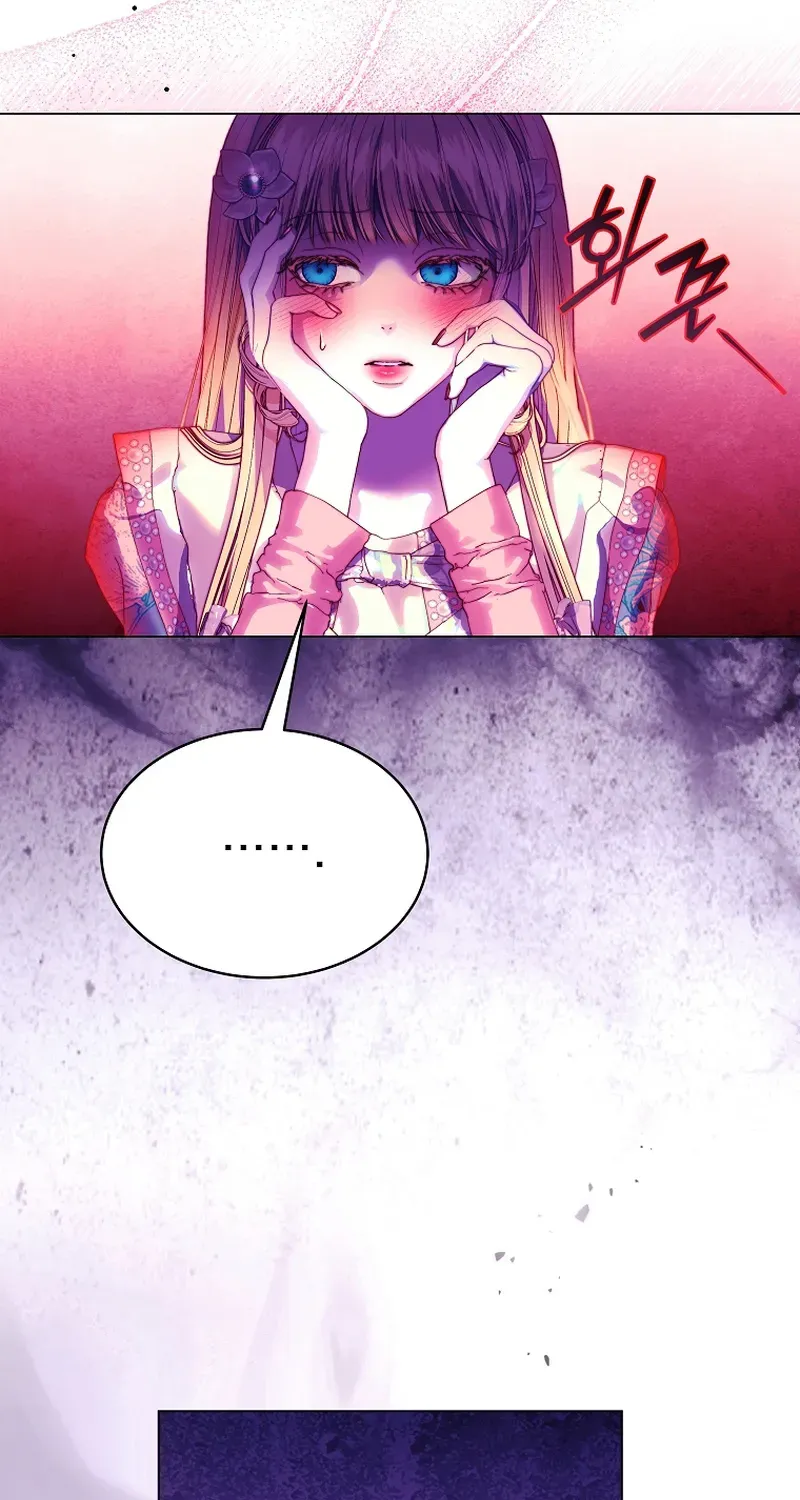 Shards of Broken Glass Slippers Chapter 9 page 43 - 