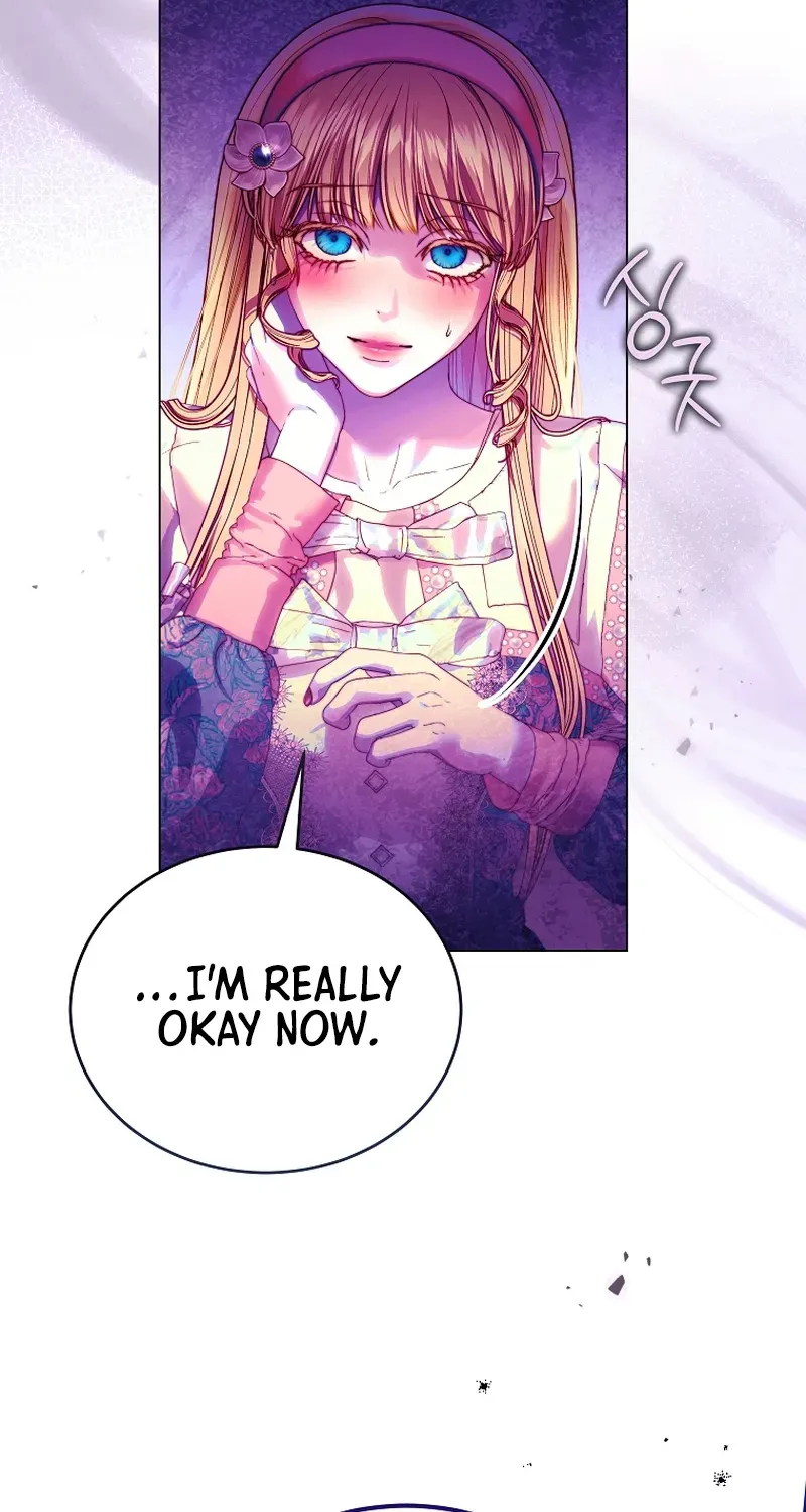 Shards of Broken Glass Slippers Chapter 9 page 44 - 