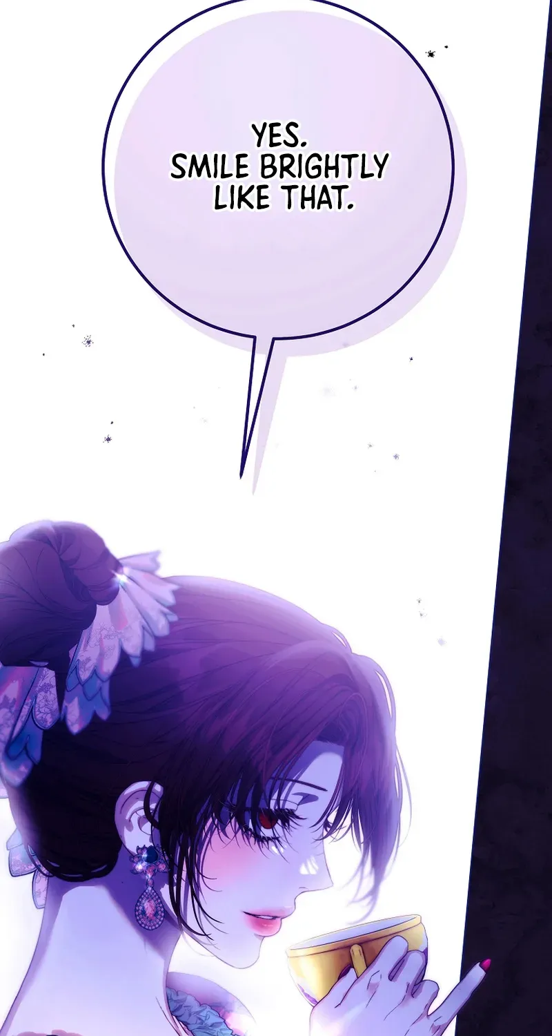 Shards of Broken Glass Slippers Chapter 9 page 45 - 