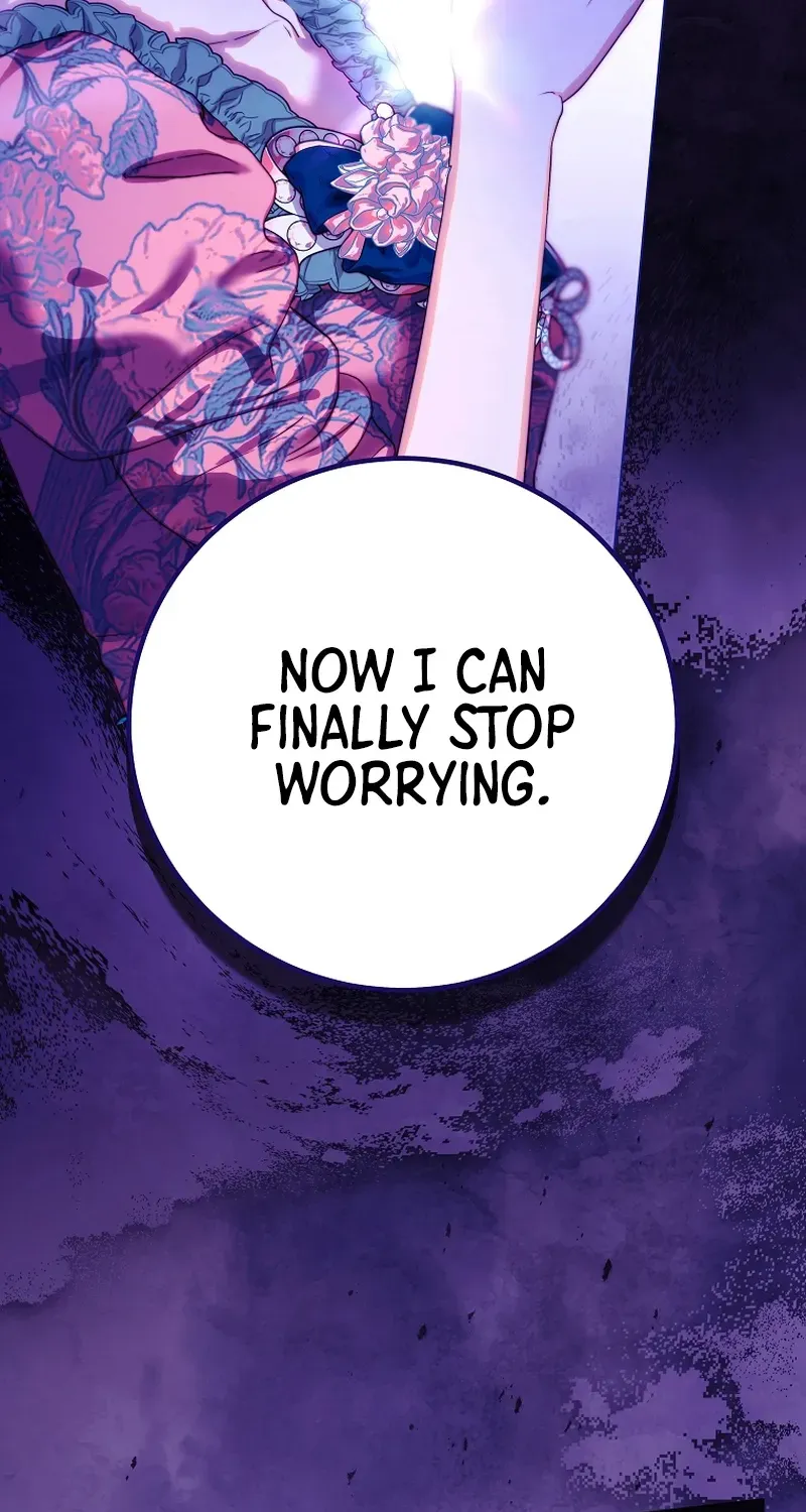 Shards of Broken Glass Slippers Chapter 9 page 46 - 