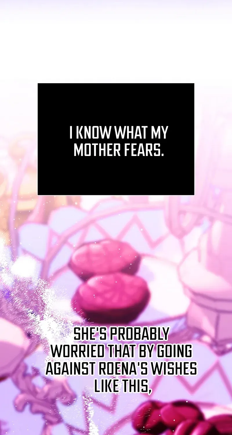 Shards of Broken Glass Slippers Chapter 9 page 48 - 