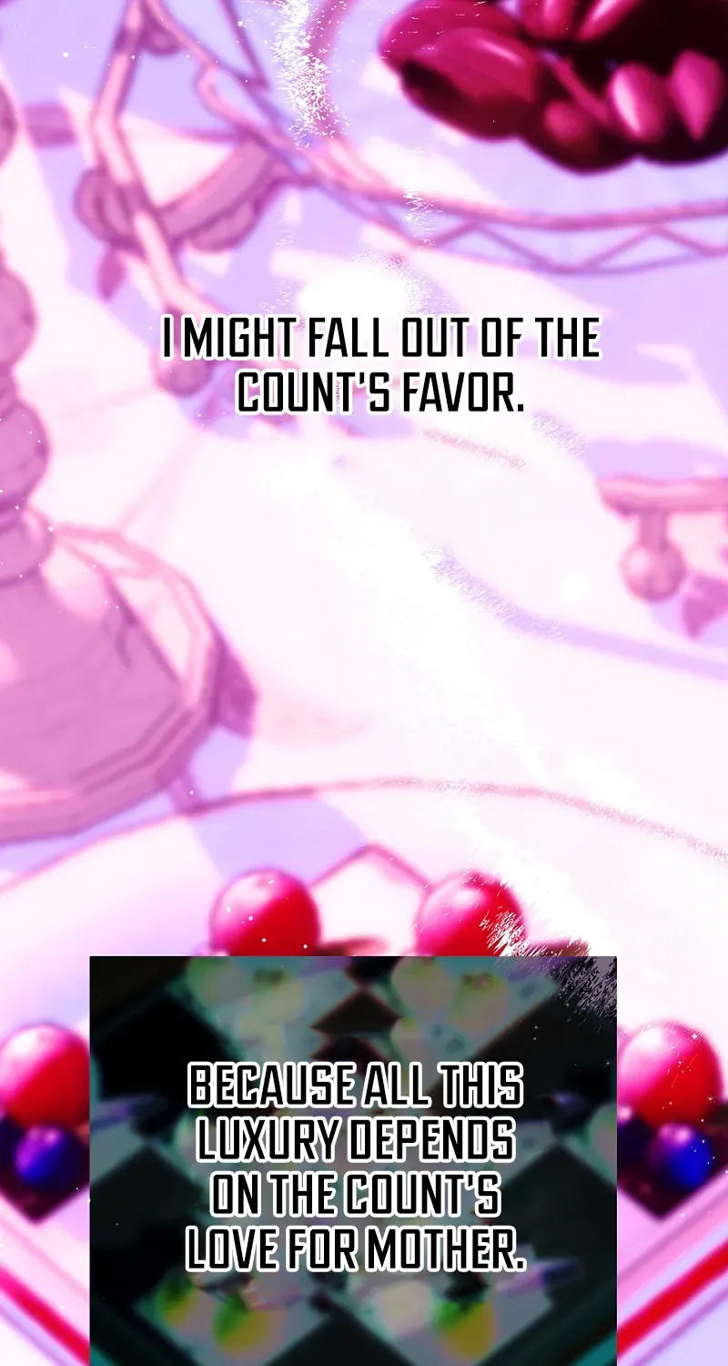 Shards of Broken Glass Slippers Chapter 9 page 49 - 