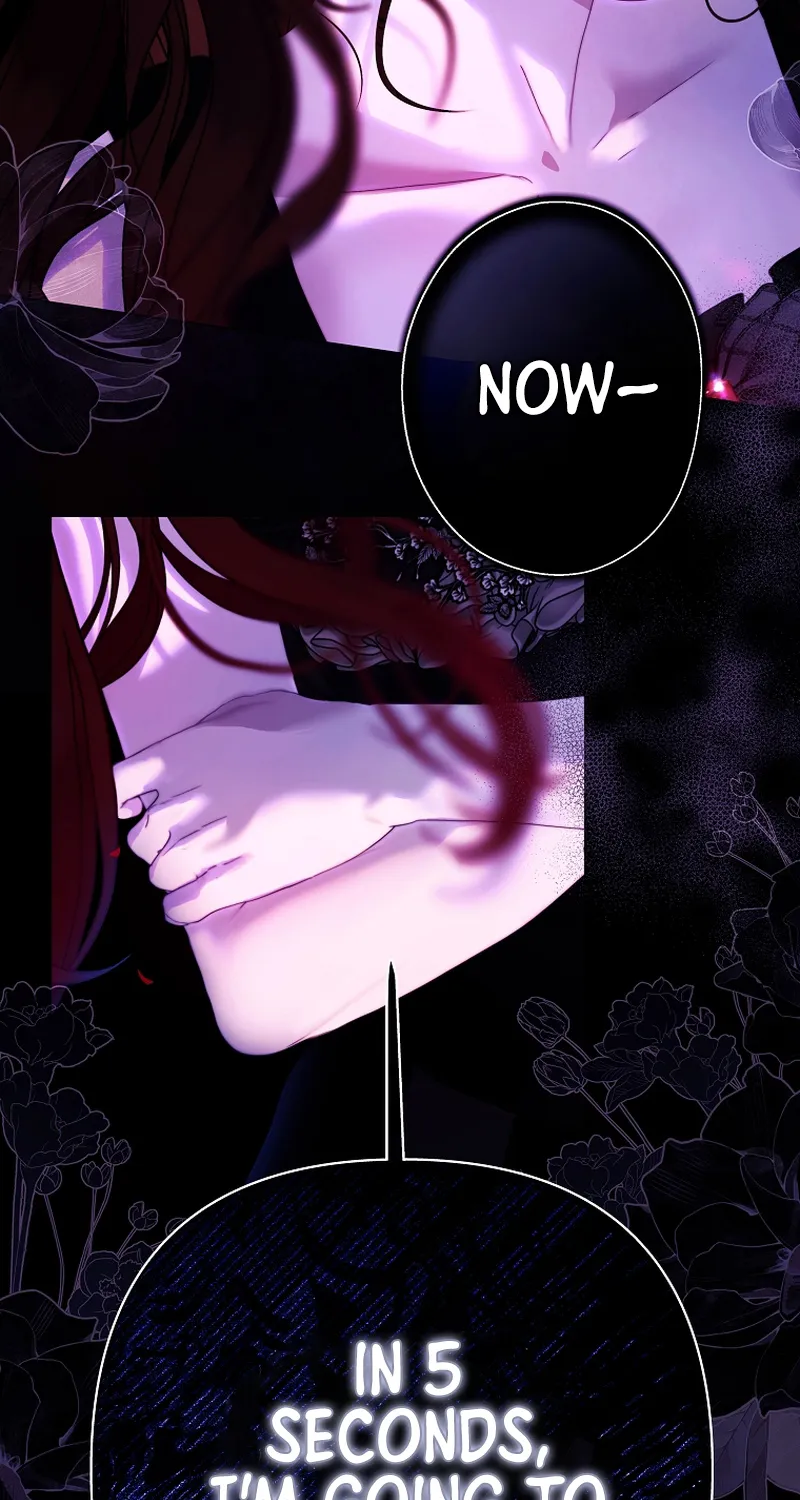 Shards of Broken Glass Slippers Chapter 9 page 6 - 