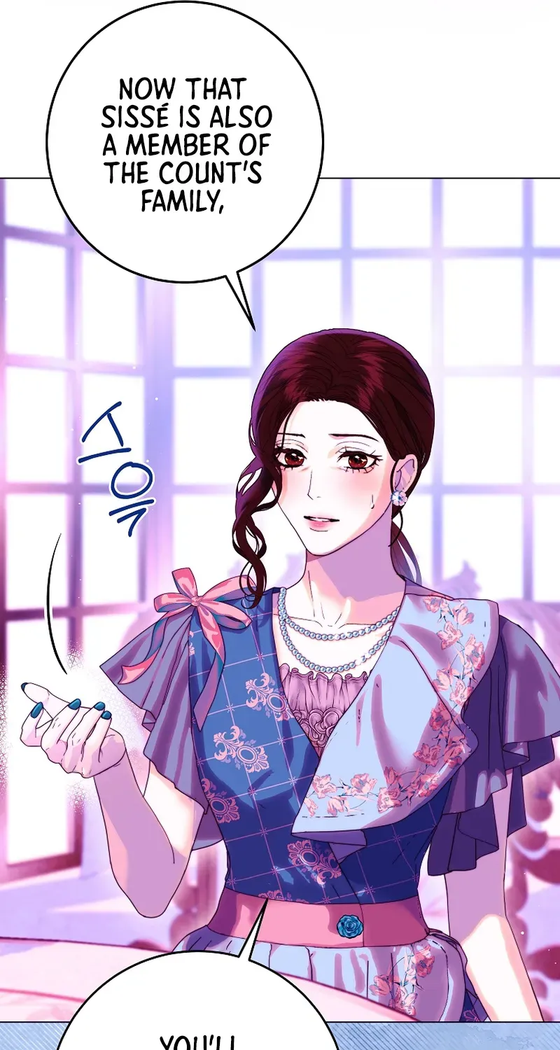 Shards of Broken Glass Slippers Chapter 9 page 51 - 