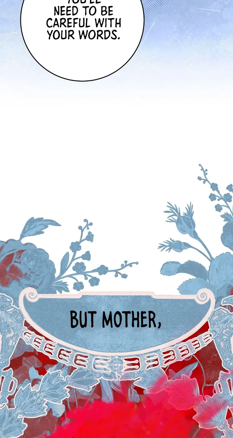 Shards of Broken Glass Slippers Chapter 9 page 52 - 