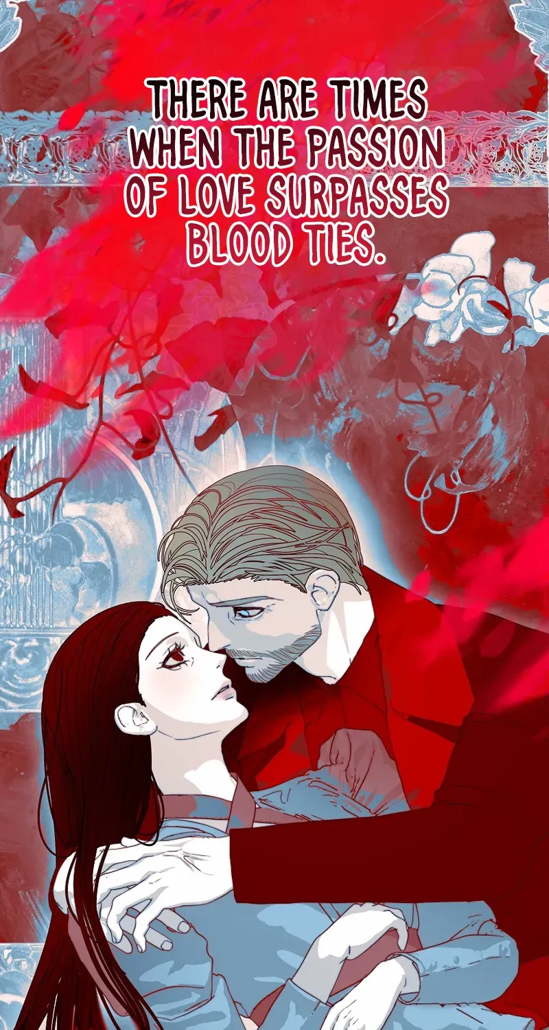 Shards of Broken Glass Slippers Chapter 9 page 53 - 