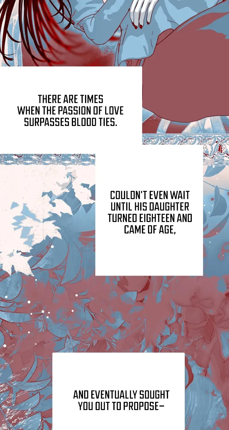 Shards of Broken Glass Slippers Chapter 9 page 54 - 