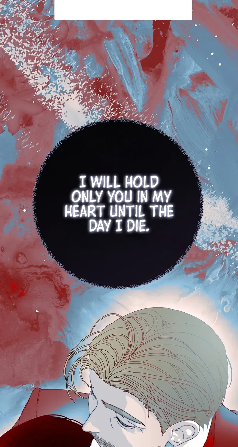 Shards of Broken Glass Slippers Chapter 9 page 55 - 