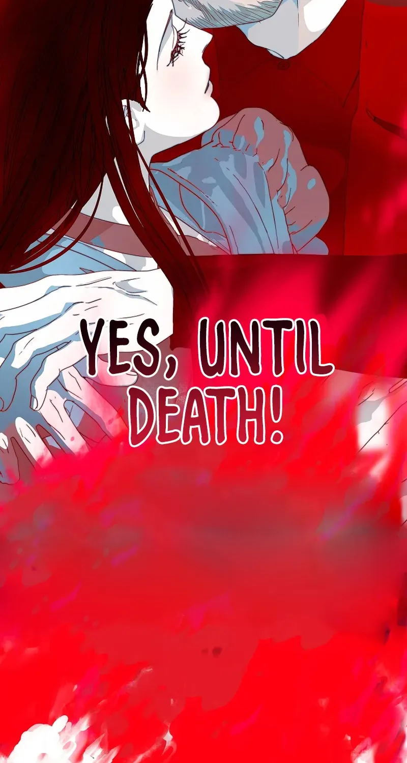 Shards of Broken Glass Slippers Chapter 9 page 56 - 