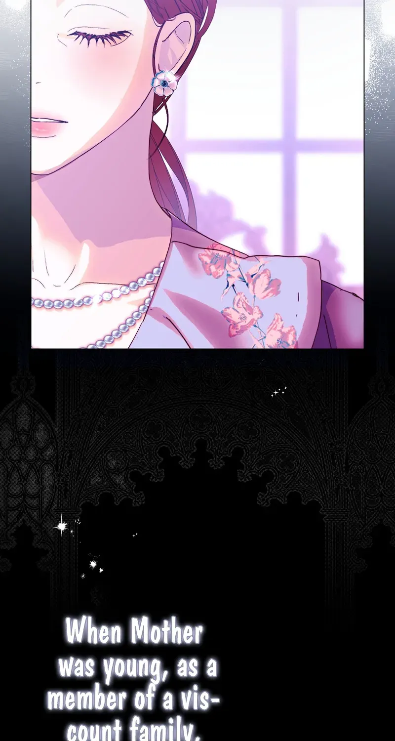 Shards of Broken Glass Slippers Chapter 9 page 59 - 