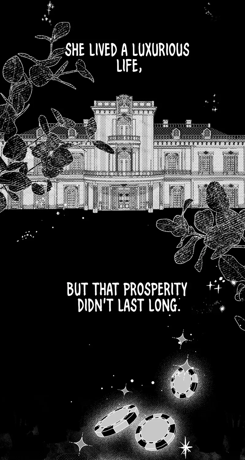 Shards of Broken Glass Slippers Chapter 9 page 61 - 