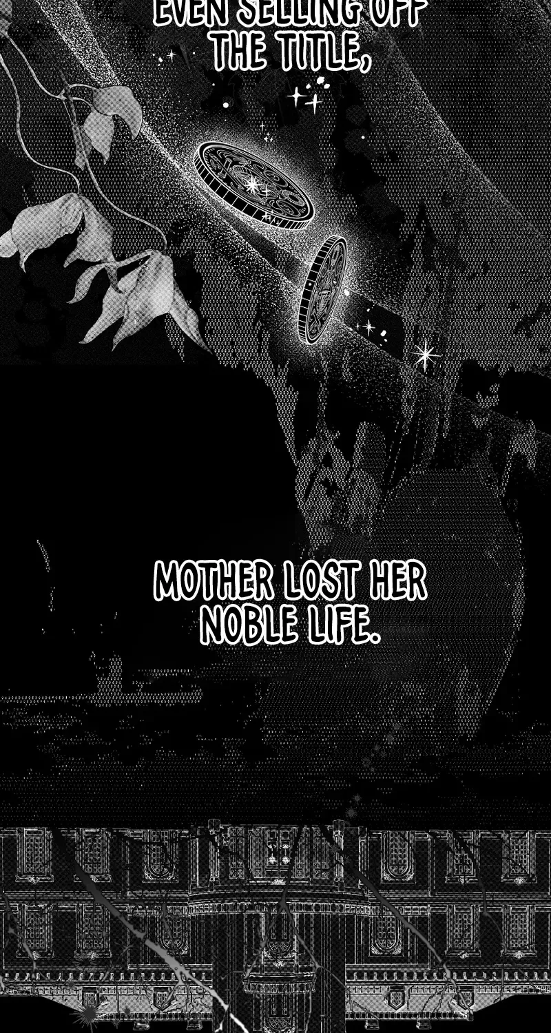Shards of Broken Glass Slippers Chapter 9 page 63 - 