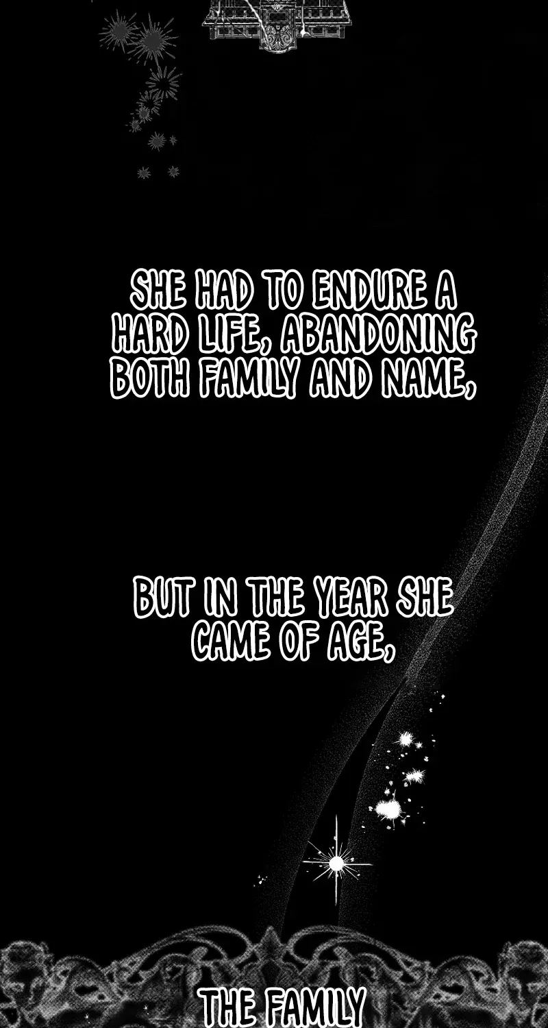 Shards of Broken Glass Slippers Chapter 9 page 64 - 