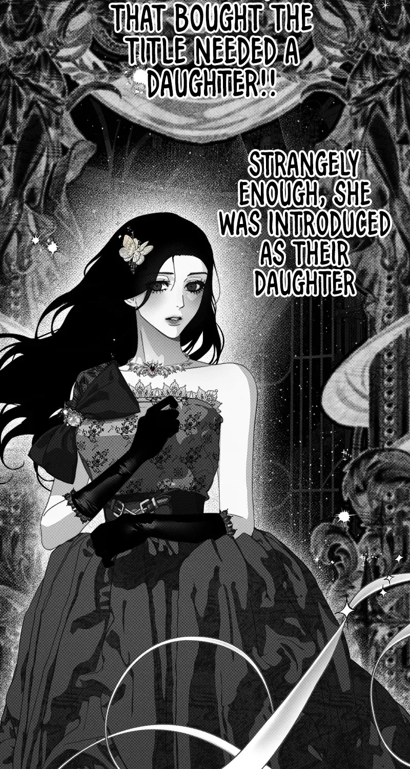Shards of Broken Glass Slippers Chapter 9 page 65 - 
