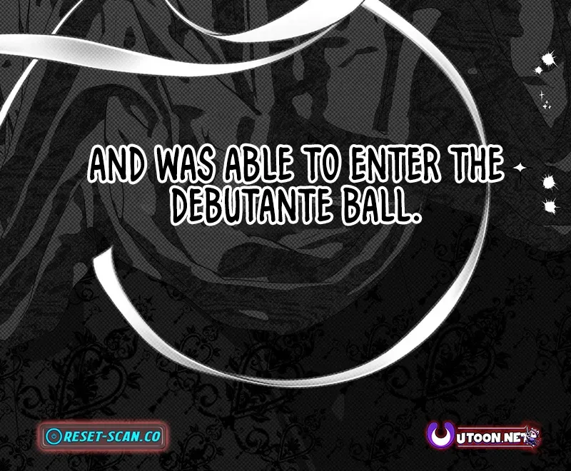 Shards of Broken Glass Slippers Chapter 9 page 66 - 